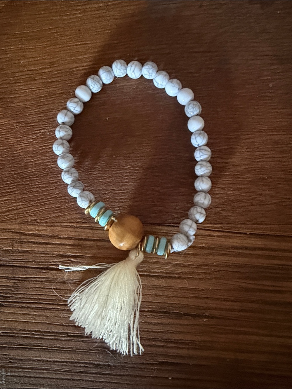 BRACELET BUNDLE - Picture 8 of 8